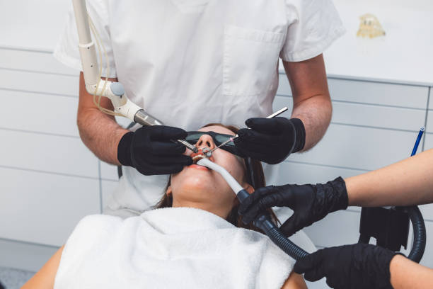 Best Emergency Tooth Extraction in Prestonsburg, KY